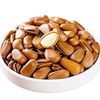 Northeast Open Pine Nuts New Arrival Large Particles Northeast Specialty Red Pine Nuts Nut Snacks Manufacturer Wholesale