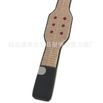 Photon Energy Mattress Photon Energy Belt Cushion Beauty Salon Photon Physiotherapy Mattress