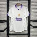 97-98 real madrid home court