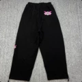 2016 black trousers