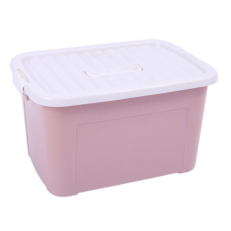 Supply storage box car storage box storage box sundries storage children storage wholesale