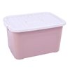 Supply storage box car storage box storage box sundries storage children storage wholesale