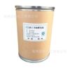in stock supply tetrabutyl ammonium bisulfate analytical reagent catalyst surfactant large favorably