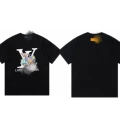 03 black