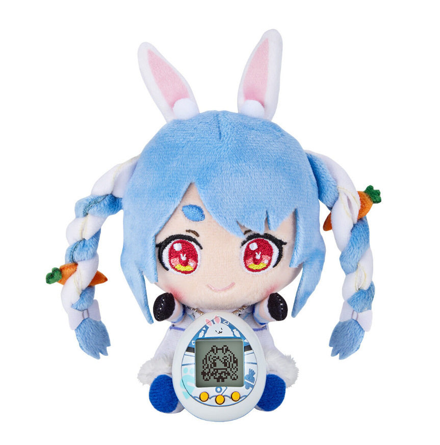 O1CN01wWirzc1PkAflx1UkQ_!!2210