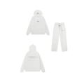 2659 suit white