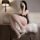 3D ультратонкие носки royal sister sling с высокой талией, кружевные сексуальные чулки pure desire, цельные кружевные чулки, женское сексуальное нижнее белье mini 1