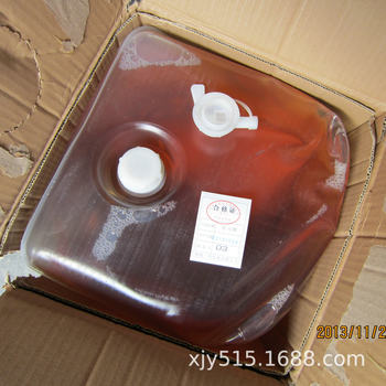 Tianhe Yitong Sushi Vinegar Does Not Require Additional Ingredients and Can Be Directly Used with 20L Barreled Sushi Rice Vinegar Flavoring Liquid