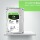 Xi-Jie desktop 500g 1t 2t 3t 4t 8t 6TB 3,5-дюймовый механический жесткий диск для мониторинга караоке SATA3 mini 1