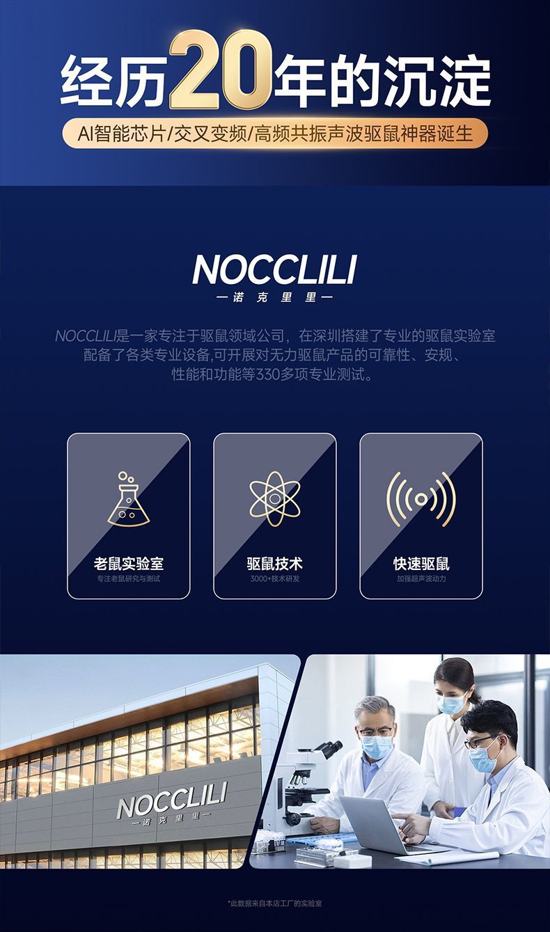a4cc00db-22d5-4432-ad1a-1eb77106c01a.jpe