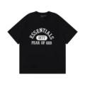 2637 black