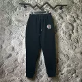 A001
