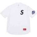 G071 white