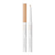 Light concealer pen concealer face cover black eye concealer pockmark lying silkworm pen concealer wholesale