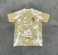2425al ahly second guest.png