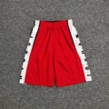 2165 red (slightly dyed red)