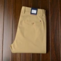Khaki [thin summer style]