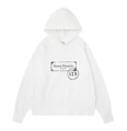 M38 white