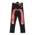 Style nine (black)