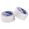 Express packing sealing tape wholesale large roll sealing tape whole box packaging tape manufacturers transparent tape
