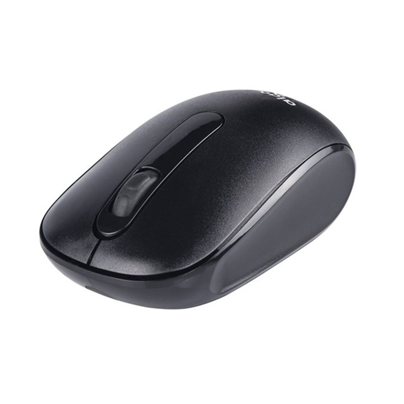 Wholesale love guo Q710 wireless mouse business home 2.4G notebook desktop office mouse accessories