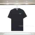 823 black