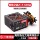 Источник питания настольного компьютера Thor Source ATX-650W мощностью 600 Вт с бесшумным двойным процессором и стабильным питанием хоста ПК mini 0
