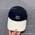 New color matching navy blue