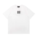 809 #   White