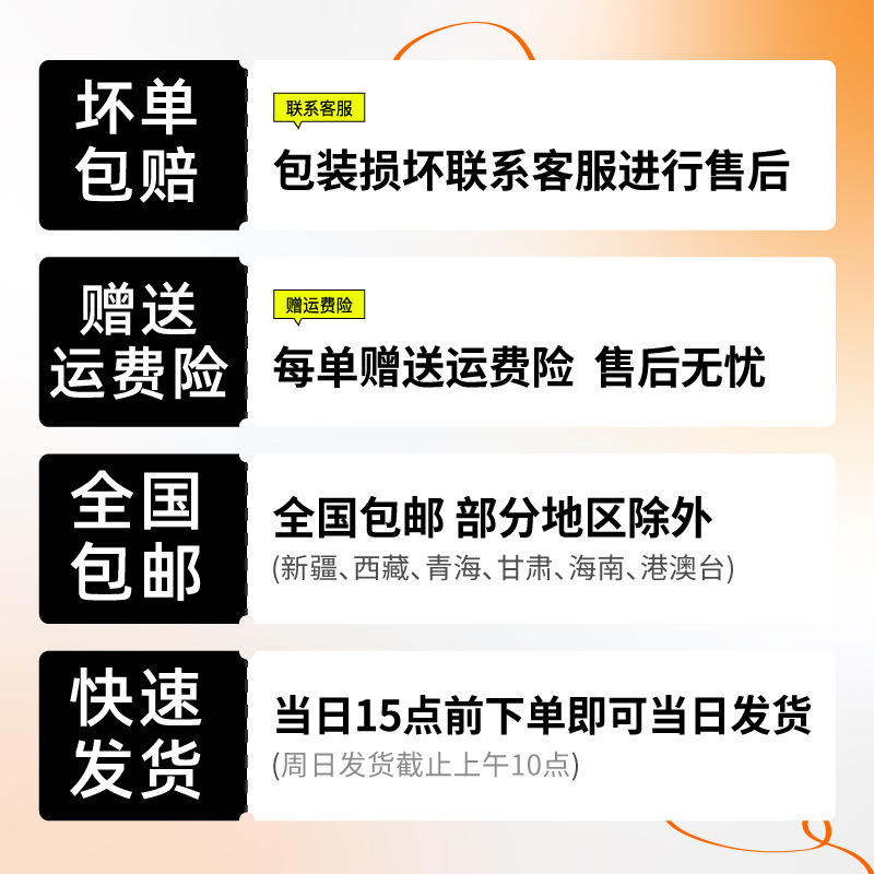 喵乎汪也宠物交流按钮狗狗说话互动训练发声按钮录音发声器挤压盒 - 图2