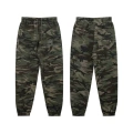 808 green camouflage