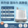 yee fish tank специальный циркуляционный насос с нижним всасыванием погружной насос для замены мелкой рыбы в аквариуме бесшумный водяной насос с низким всасыванием mini 7