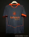 25-26 inter milan second guest
