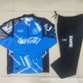 Player 24 arsenal blue