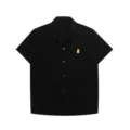135 black