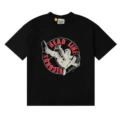6059 black