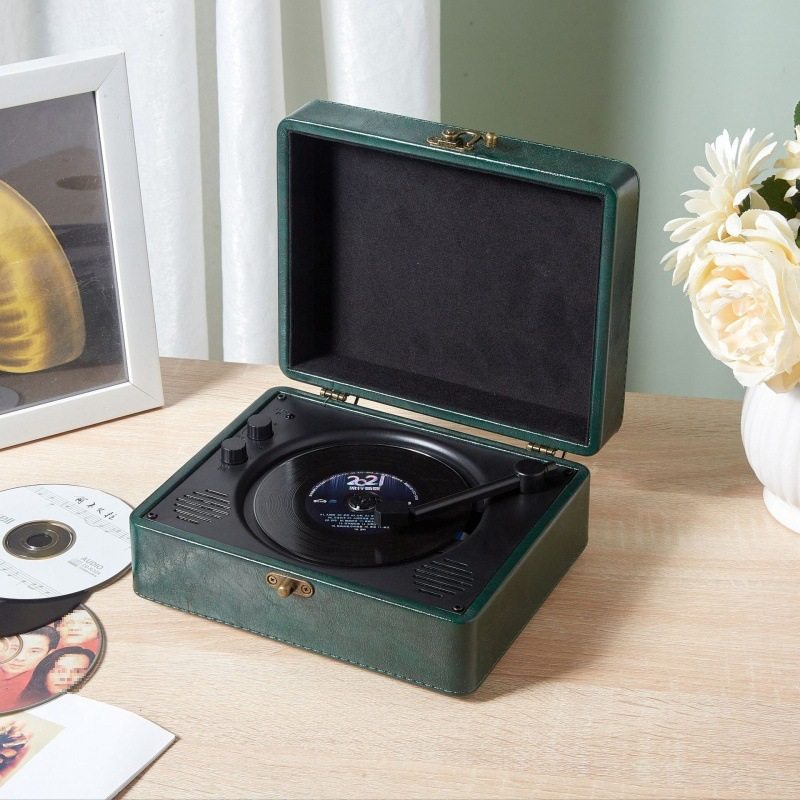 Factory Time and Years Manufacturer Machine Player Processing and Production Bluetooth Machine Factory Time and Years Manufacturer Machine Playback