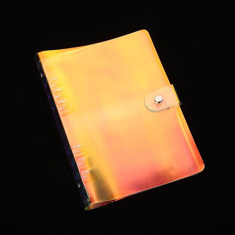 レーザーケース: a5