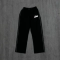 6005 black pants