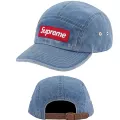 016 denim blue