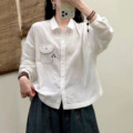 seller product image