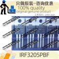 seller product image