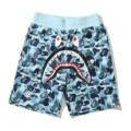 blue camouflage 8601