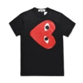 C150 black