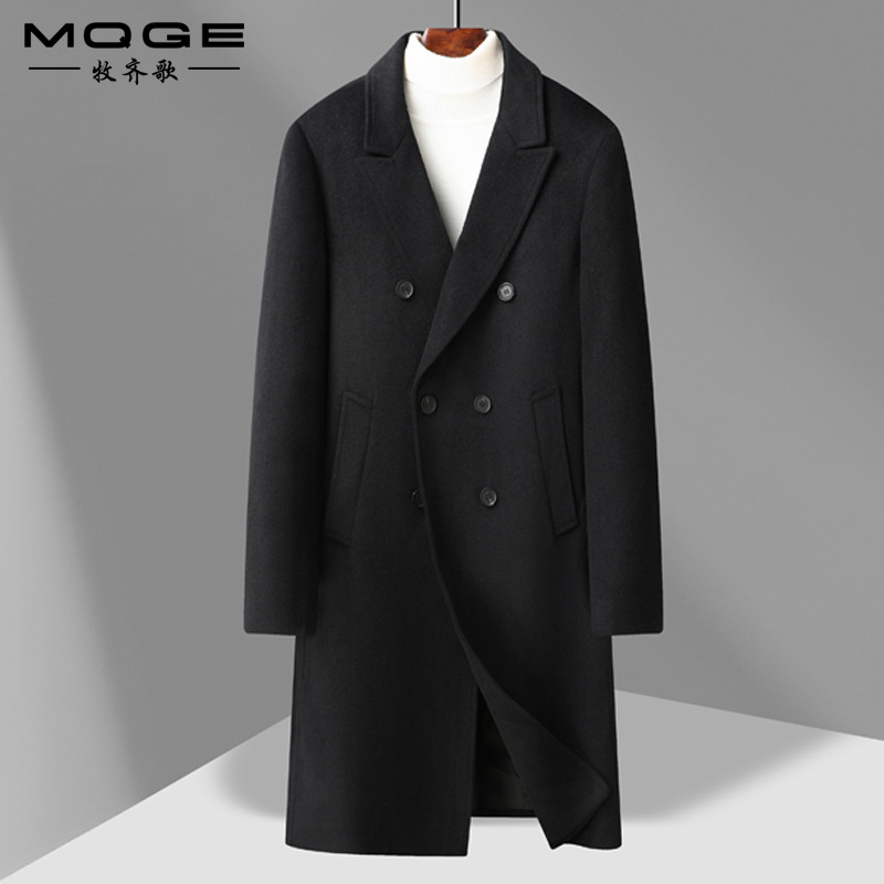 Áo Vest Nam Vest Hàng Mùa Xuân Thu Đông Phong Cách Hàn Quốc