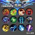 seller product image