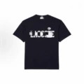 10 black