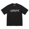 Black-01-8
