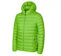 Fluorescent Green