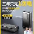 seller product image